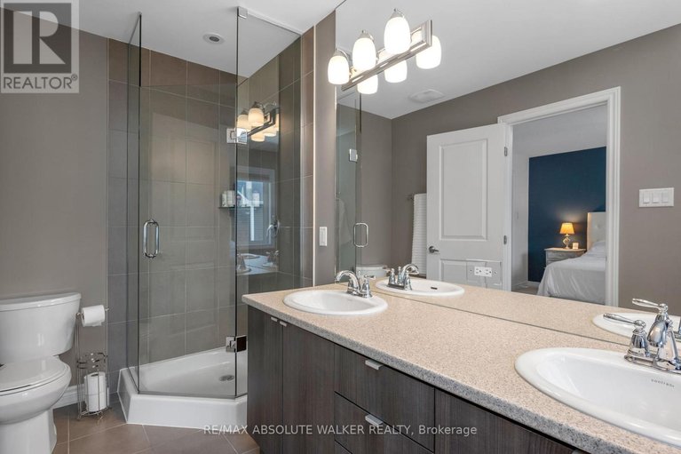 29565287/207-rivertree-street/emerald-meadowstrailwest/ottawa/ontario/K2M0J4_30