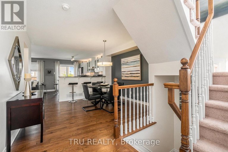 29564961/567-millars-sound-way/half-moon-bay/ottawa/ontario/K2J6K5_3