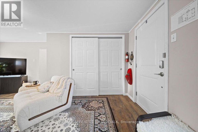 28310182/191-macmillan-lane/constance-bay/ottawa/ontario/K0A3M0_7