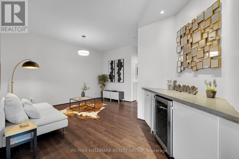 28758015/201-39-vaughan-street/lindenlea/ottawa/ontario/K1M1W9_5