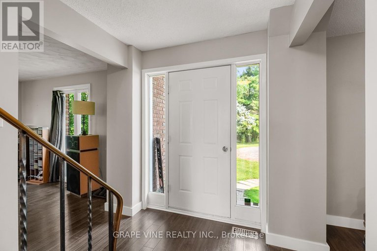 29249714/5073-rushmore-road/south-of-fallowfield-road/ottawa/ontario/K0A2Z0_7