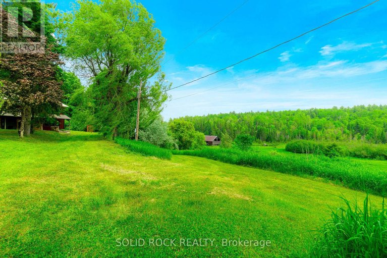 28447407/117-folger-road/lanark-highlands-lavant-twp/lanark-highlands/ontario/K0G1K0_21