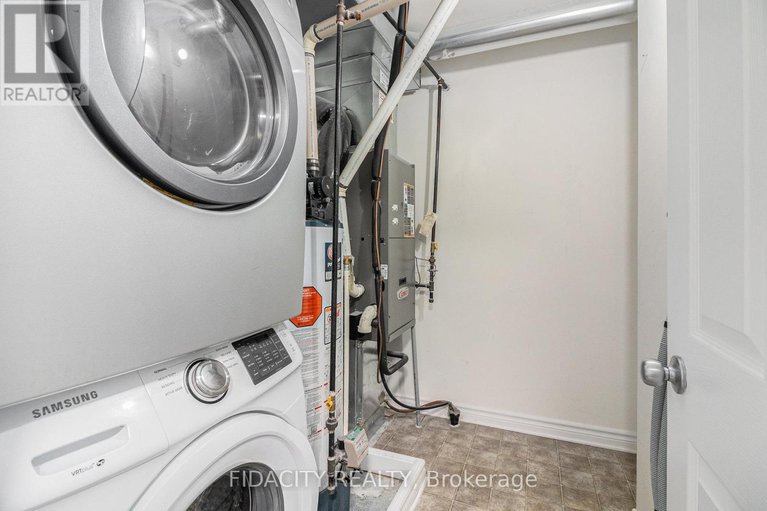 28539054/3-711-lakeridge-drive/avalon-east/ottawa/ontario/K4A0N5_22