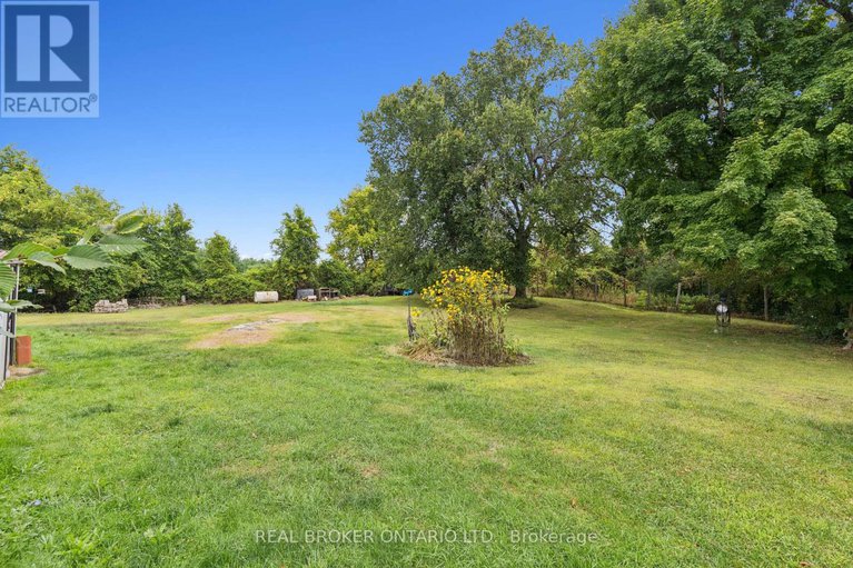 28803687/2880-hwy-511/drummond-n-elmsley-drummond-twp/drummondnorth-elmsley/ontario/K0G1K0_37