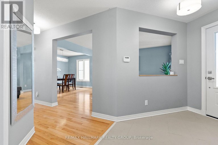 29244730/9-new-deighton-crescent/barrhaven-east/ottawa/ontario/K2G6H7_9