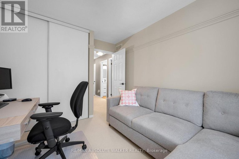 29125201/713-carmella-crescent/avalon-east/ottawa/ontario/K4A4V9_40