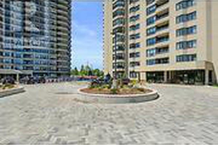 29082483/501-1500-riverside-drive/riverview-park/ottawa/ontario/K1G4J4_2