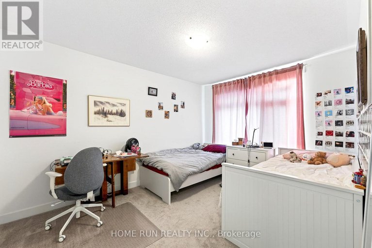 29361846/2071-allegrini-terrace/emerald-meadowstrailwest/ottawa/ontario/K2S2S1_25