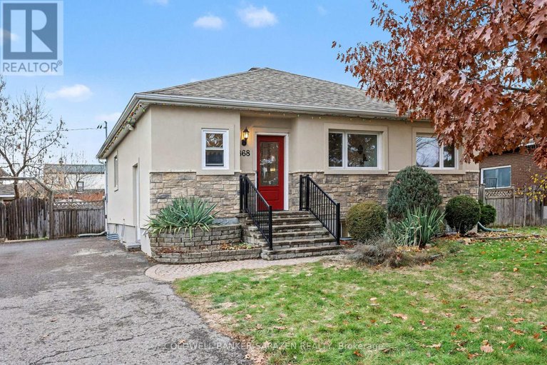 29157548/868-duberry-street/mckellar-heightsglabar-park/ottawa/ontario/K2A3T3_2