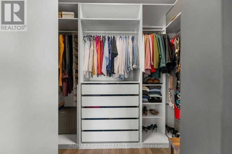 29328725/211-lion-head-drive/pakenham/mississippi-mills/ontario/K0A2X0_25