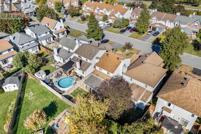 29118051/18-longshire-circle/longfields/ottawa/ontario/K2J4K7_38