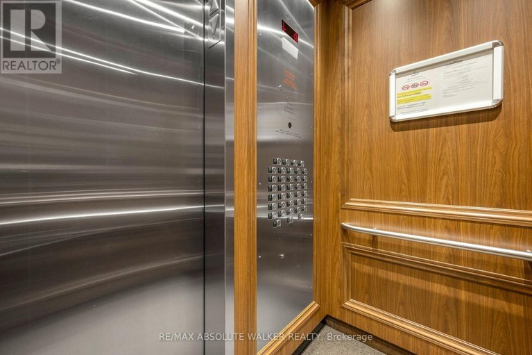 29622136/1003-195-besserer-street/sandy-hill/ottawa/ontario/K1N0B6_26