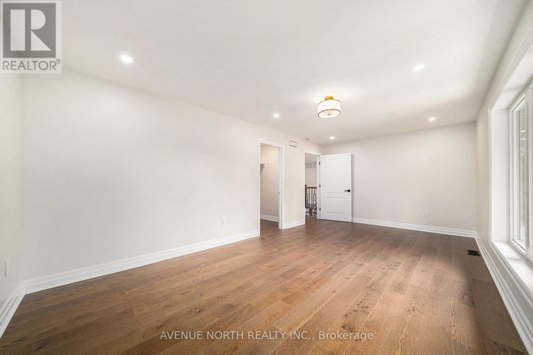 28891517/19-newland-drive/hearts-desire/ottawa/ontario/K2J3Z8_29