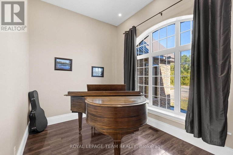 29453006/450-davis-side-road/beckwith-twp/beckwith/ontario/K7A4S7_26