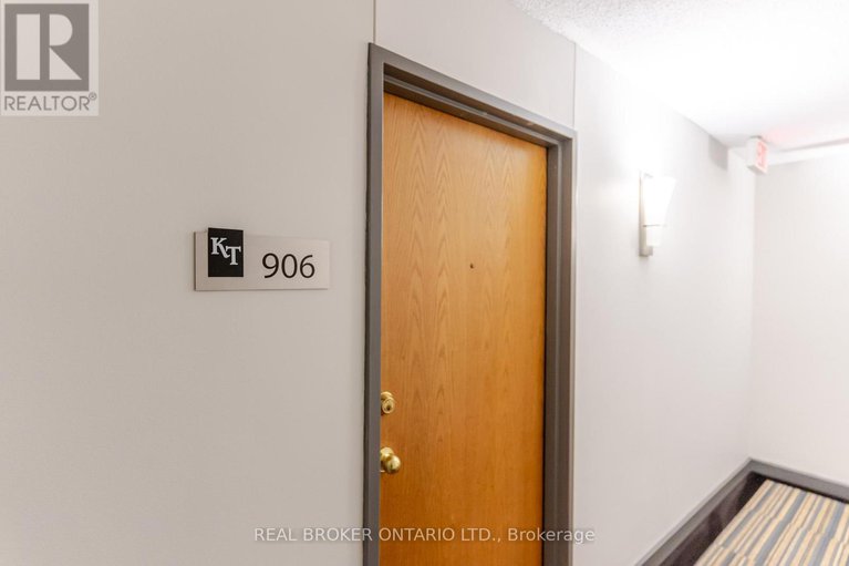 28668191/906-199-kent-street/ottawa-centre/ottawa/ontario/K2P2K8_3