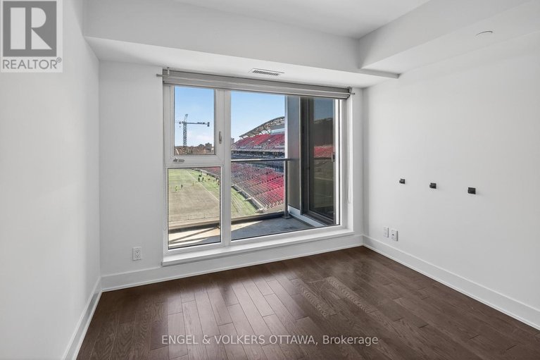 29652805/406-1035-bank-street/glebe/ottawa/ontario/K1S5K3_14