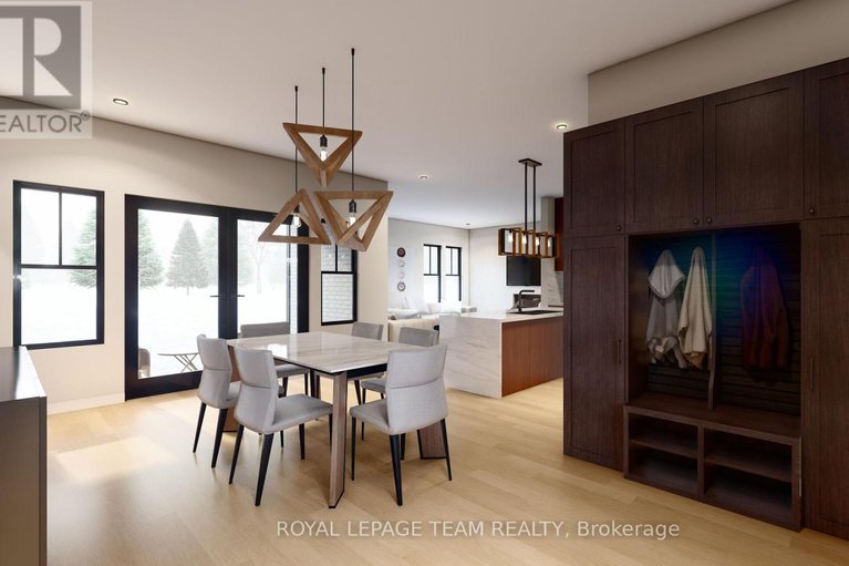 29254440/20-karda-terrace/kemptville/north-grenville/ontario/K0G1J0_7