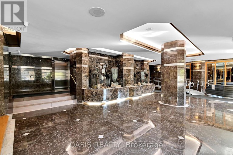 29432308/1108-2760-carousel-crescent/emerald-woodssawmill-creek/ottawa/ontario/K1T2N4_5