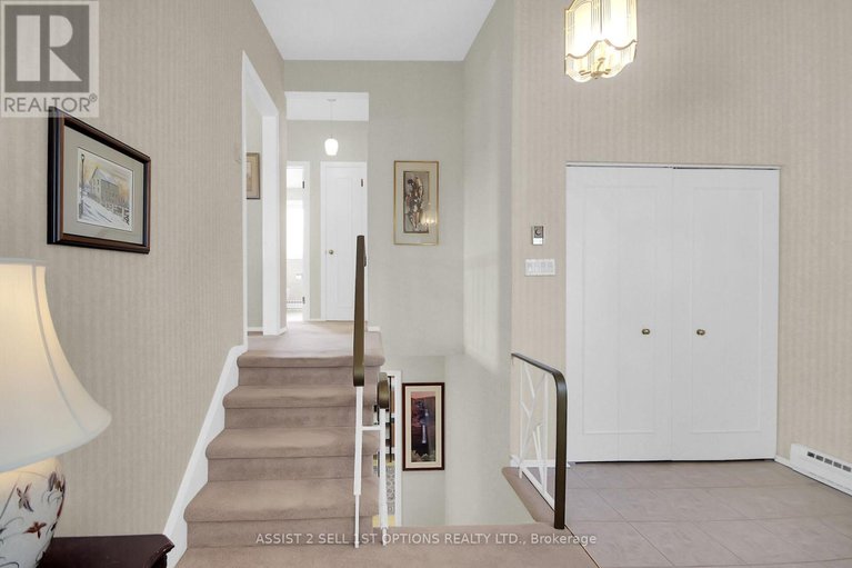 28421718/64-sullivan-avenue/meadowlandscrestview/ottawa/ontario/K2G1V2_7