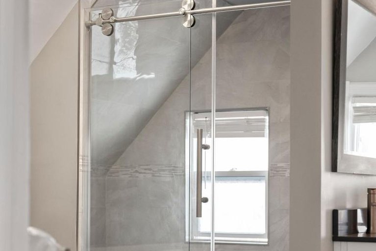 29320652/553-gilmour-street/ottawa-centre/ottawa/ontario/K1R5L5_35