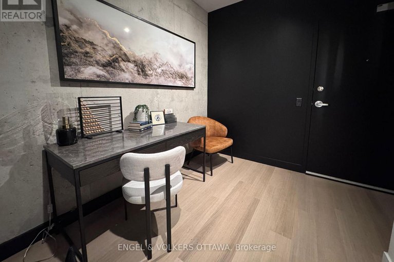 29437309/217-10-james-street/ottawa-centre/ottawa/ontario/K2P1T2_8