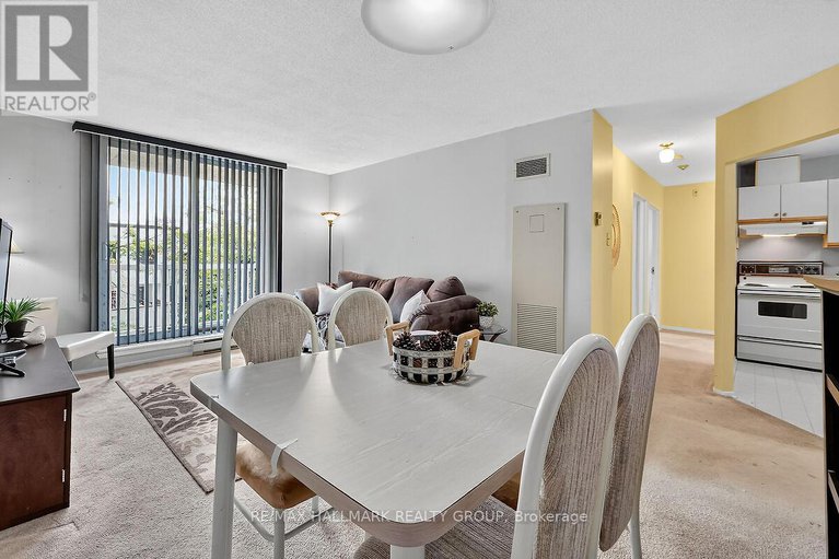 28993313/305-110-forward-avenue/mechanicsville/ottawa/ontario/K1Y4S9_14