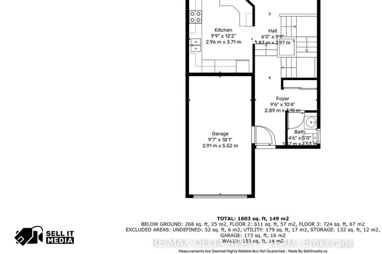 28932802/6320-sablewood-place/chapel-hill/ottawa/ontario/K1C7M6_33