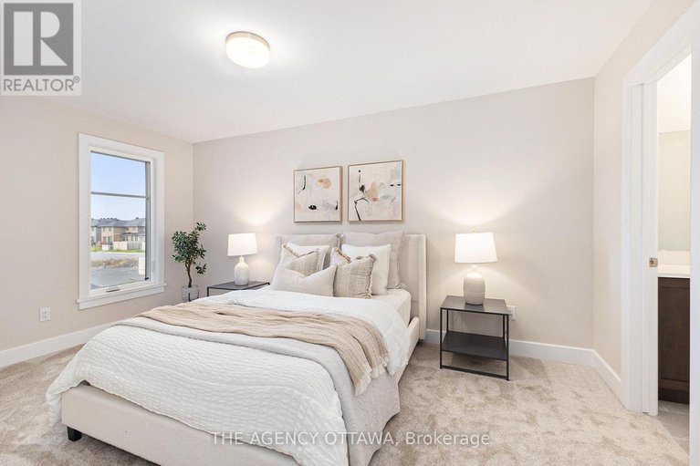 28906809/183-craig-duncan-terrace/stittsville-south/ottawa/ontario/K2S3C6_25