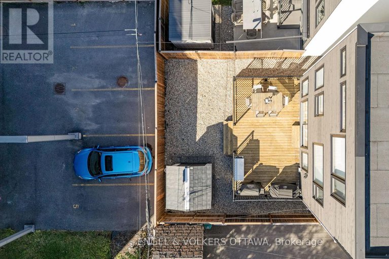 28986128/68-jolliet-avenue/vanier/ottawa/ontario/K1L5H2_37