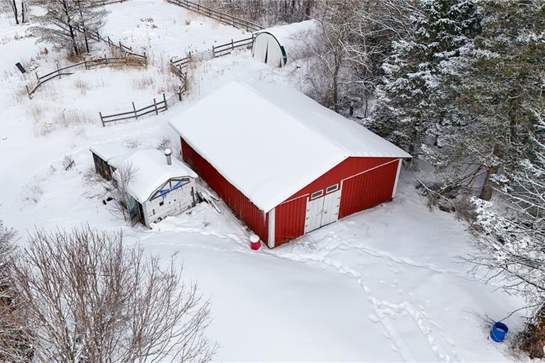 28316566/3404-cedar-grove-road/johnstown/ontario/K0E1E0_10