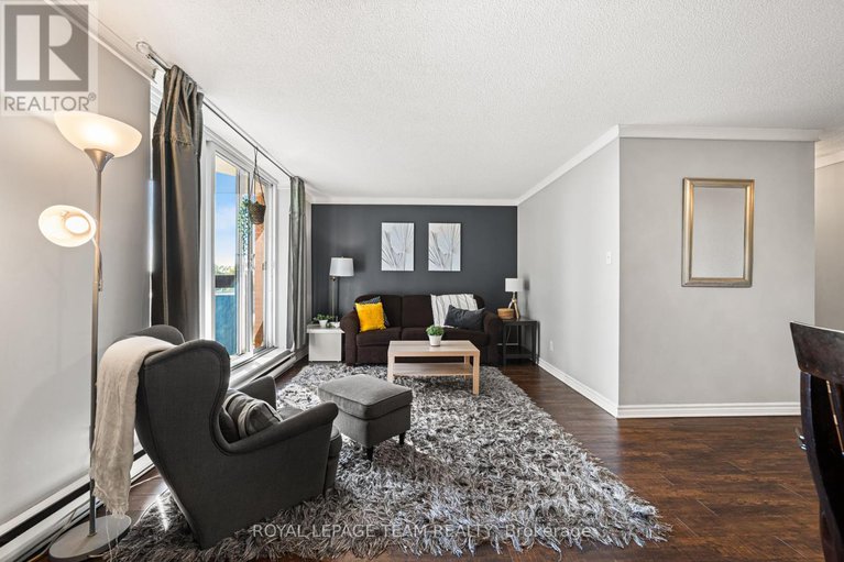 28874655/316-2000-jasmine-crescent/beacon-hill-south/ottawa/ontario/K1J8K4_16