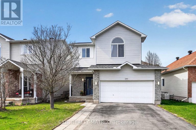 29656058/292-stiver-street/village-of-russell/russell/ontario/K4R1G8_1