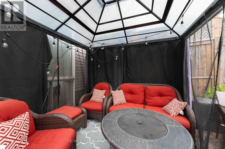 28384628/1532-duplante-avenue/fallingbrookpineridge/ottawa/ontario/K4A3Z2_27