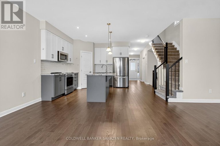 29162987/147-salisbury-street/carp/ottawa/ontario/K0A1L0_18