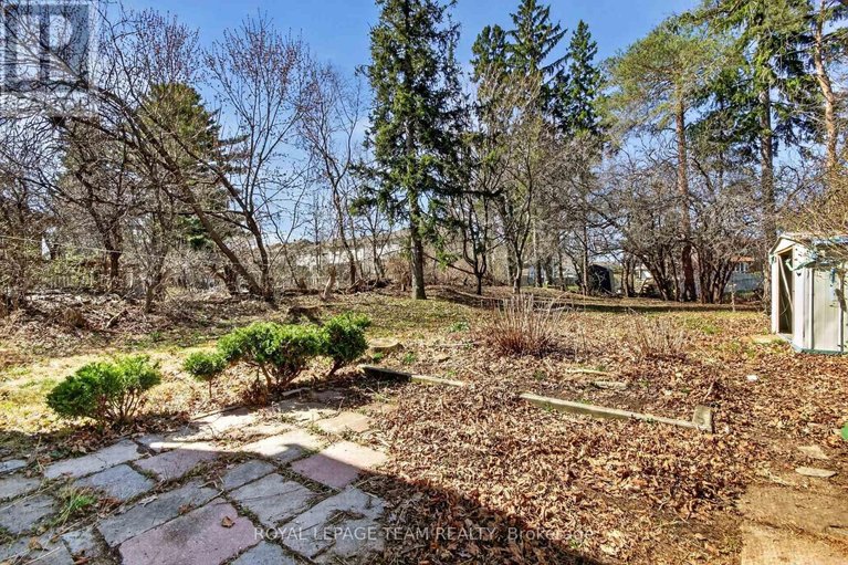 29662983/1548-ortona-avenue/carleton-heights/ottawa/ontario/K2C1W3_14