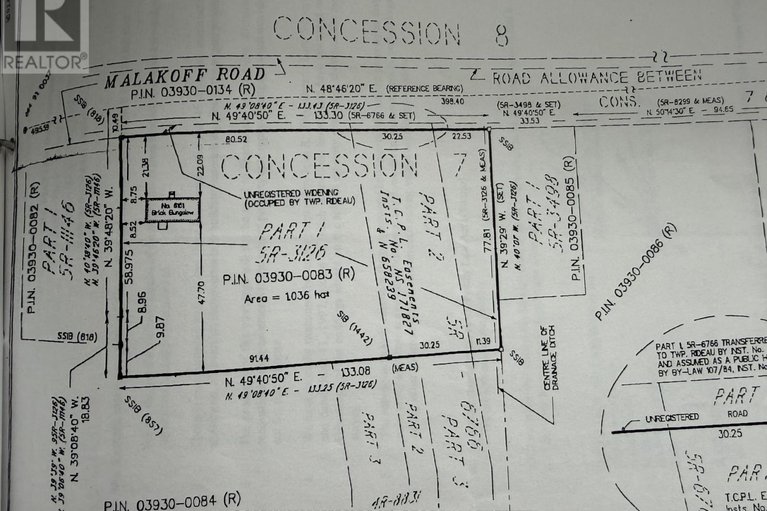 29530711/6151-malakoff-road/rideau-twp-south-to-roger-stevens-drive/ottawa/ontario/K0A2Z0_44