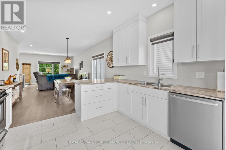 28600091/5-matheson-street/north-stormont-finch-twp/north-stormont/ontario/K0A1R0_23