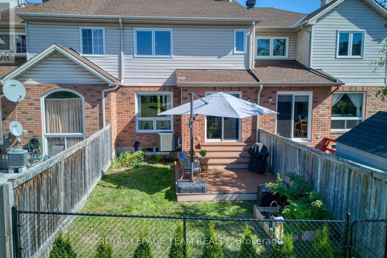 28961460/3-springtree-place/bridlewood/ottawa/ontario/K2M2H5_24
