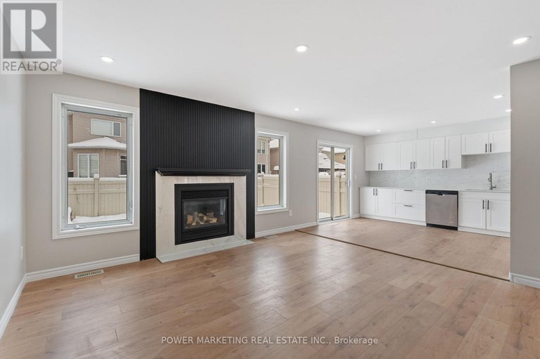 29217324/730-scala-avenue/avalon-east/ottawa/ontario/K4A4N8_11