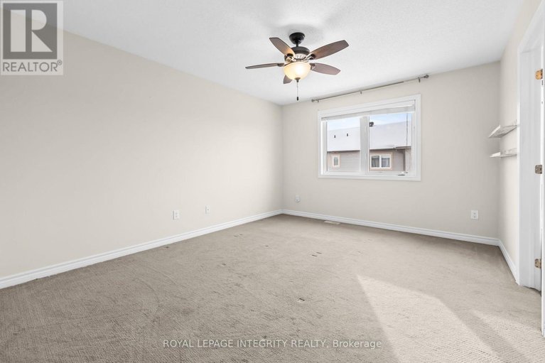 29305838/2435-river-mist-road/half-moon-bay/ottawa/ontario/K2J5W5_10