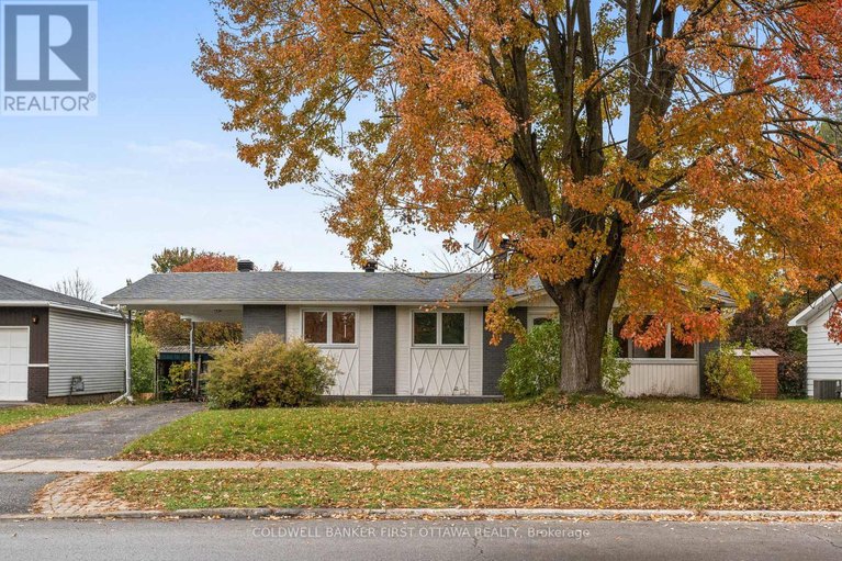 29039126/173-knoxdale-road/manordale/ottawa/ontario/K2G1B1_1