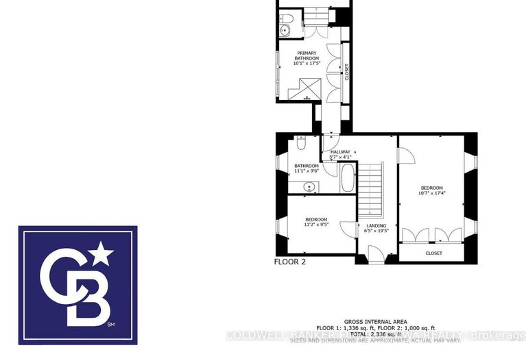 29212098/28-south-street/drummondnorth-elmsley-north-elmsley-twp/drummondnorth-elmsley/ontario/K7H2G1_45