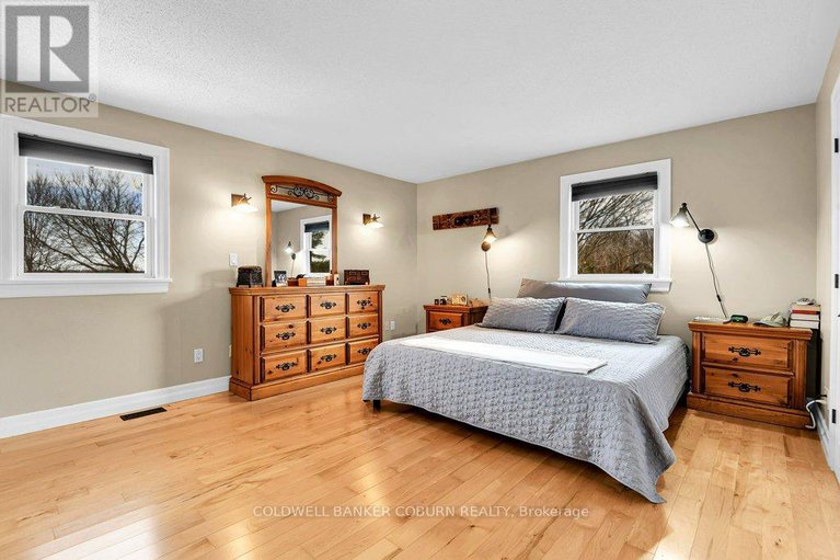 28158483/11391-lakeshore-drive/south-dundas-matilda-twp/south-dundas/ontario/K0E1K0_23