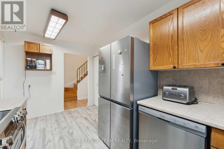 28512165/6351-st-louis-drive/hiawatha-parkconvent-glen/ottawa/ontario/K1C2X9_20