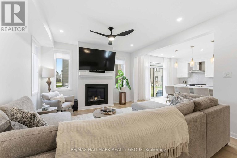 29357237/66-narrows-place/mahogany-community/ottawa/ontario/K4M0W8_6