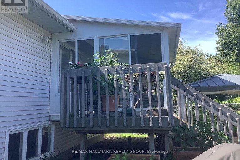 29586671/641-wilkie-drive/fallingbrookpineridge/ottawa/ontario/K4A1R8_23