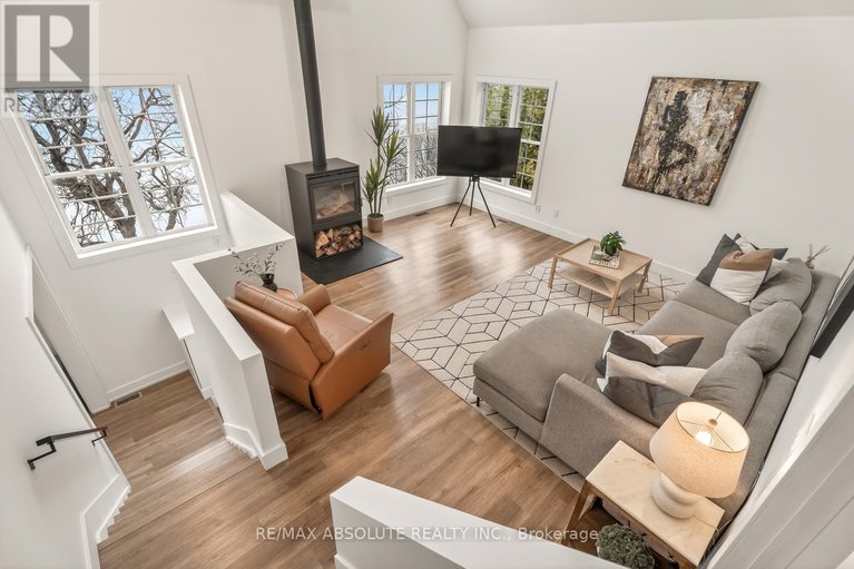 29616182/5-871-berry-side-road/kanata-north-east/ottawa/ontario/K0A1T0_35