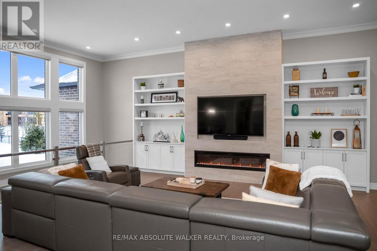 27990192/700-mcmanus-avenue/manotick-village-manotick-estates/ottawa/ontario/K4M0B2_8