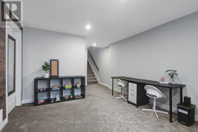 28755525/4949-abbott-street-e/emerald-meadowstrailwest/ottawa/ontario/K2S1E7_39