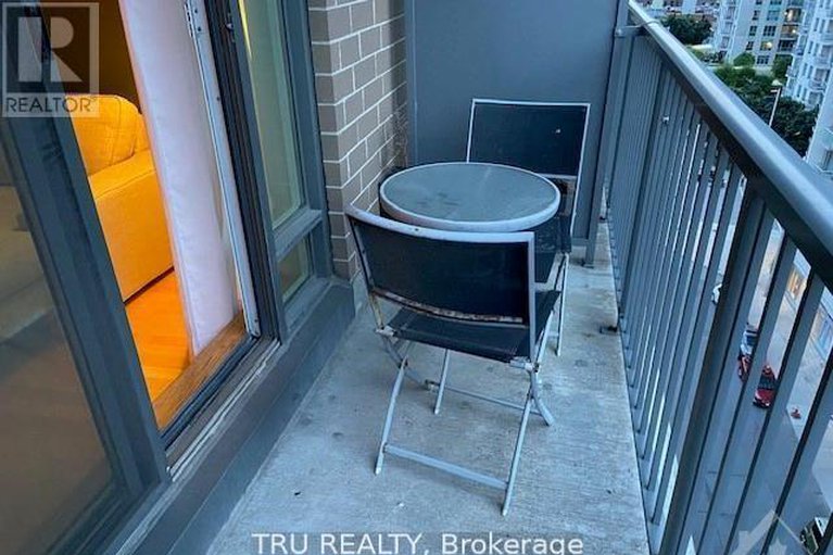 28363716/910-200-besserer-street/sandy-hill/ottawa/ontario/K1N0A7_25